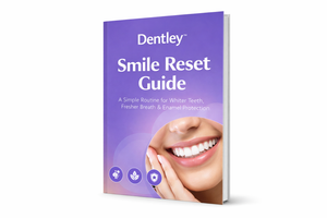 Dentley™ E-Book