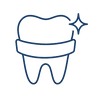 Dentist Formulated