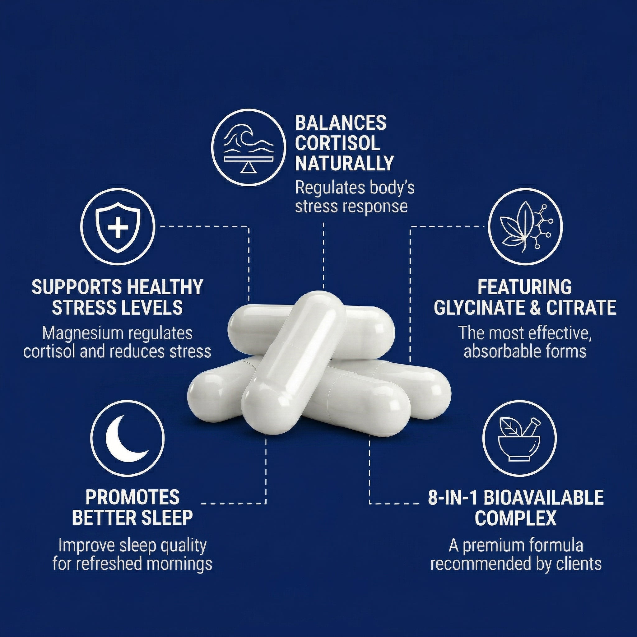 Feature product image