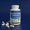 Lunira™ Magnesium Complex for Blood Sugar Support