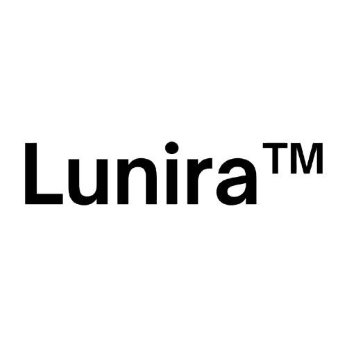 Lunira