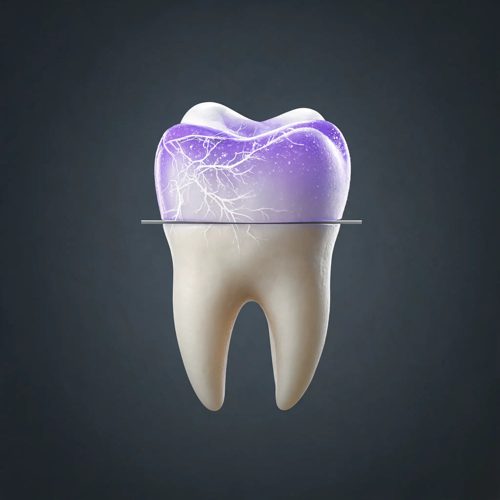 5. Instant Correction Meets Permanent Repair